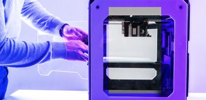 How can we harness cloud as the route to the future of compute?-3d-printer-image