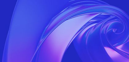 blog-purple-blue