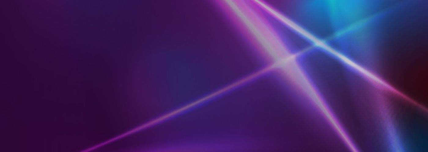 purple-light-abstract-banner