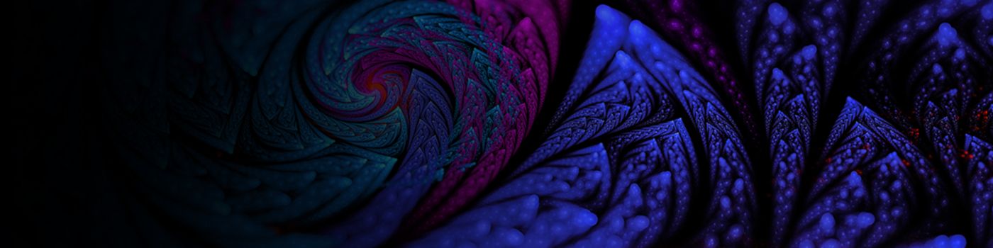 blue-purple-spiral
