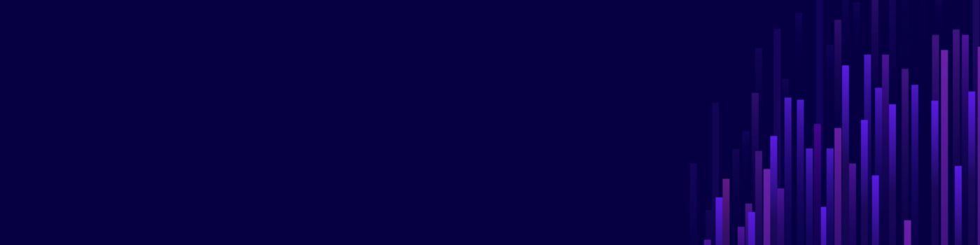 Texture image- Vertical blue lines
