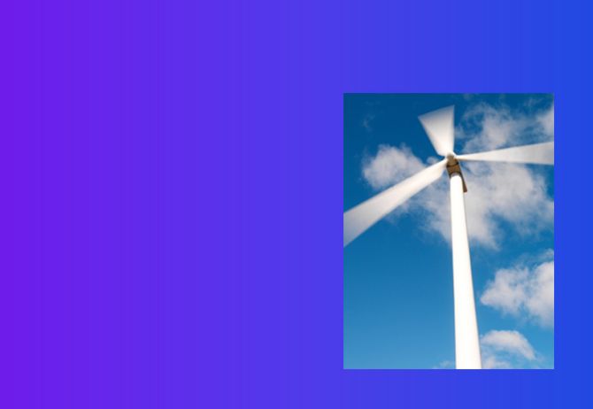 GLIL Infrastructure’s first investment outside the UK in Irish wind farms