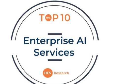 top 10 enterprise services