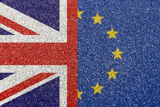 Brexit: 29 marzo 2019 – Una nuova integrazione