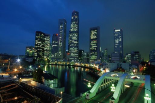 Royalties to include rentals under the new Thailand – Singapore DTA