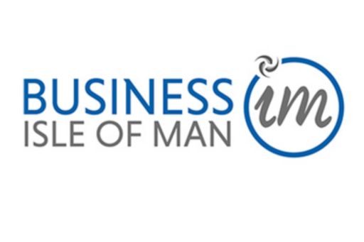 business-isle-of-man-logo