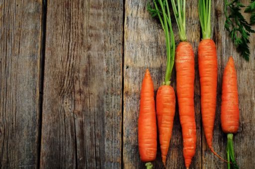 Исследование Carrots & Sticks за 2016 год