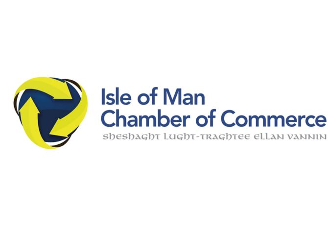 isle-of-man-chamber-of-commerce