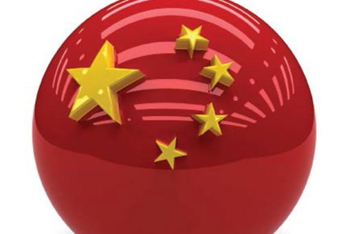 China shared services: Start now!