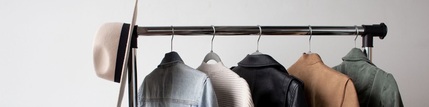clothes-hat-hanging-on-hanger