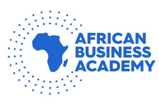 Workshop African Business Academy - Paris