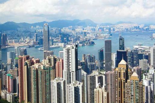 Major Hong Kong Banks – Half-year Results 2014