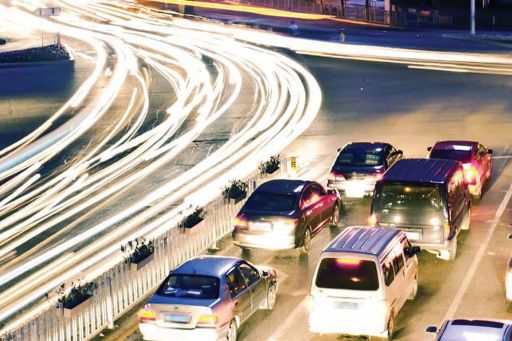 Are You Ready for the Challenges and Opportunities of China’s Motor Insurance Reforms?