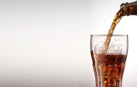 Решение американского суда по делу компании «Кока-Кола»