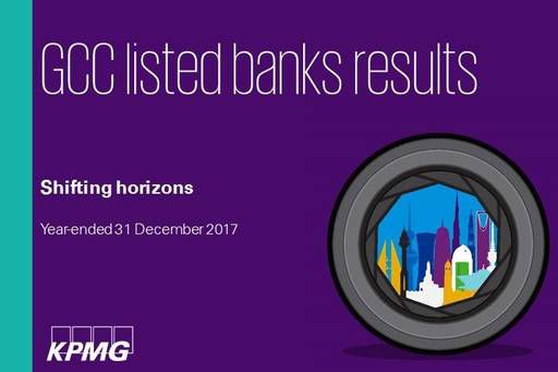 GCC Listed Banks Results