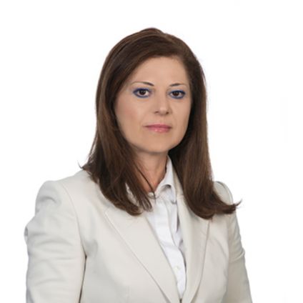 maria-zavrou-cyprus-board-member