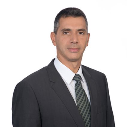 michael-antoniades-cyprus-profile-photo-board-member-head-oil-gas-energy-insurance