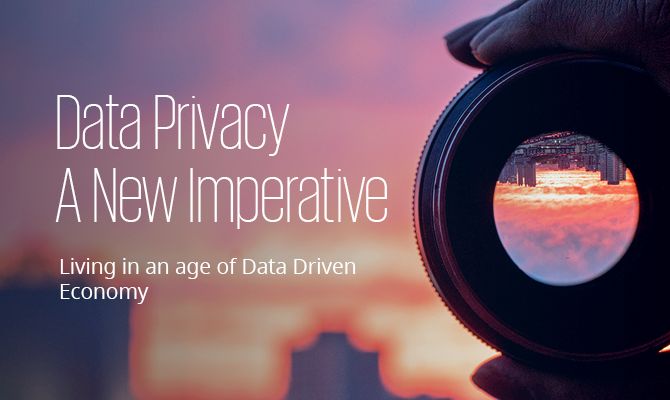 Data-Privacy