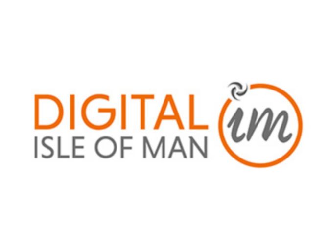 digital-isle-of-man-logo