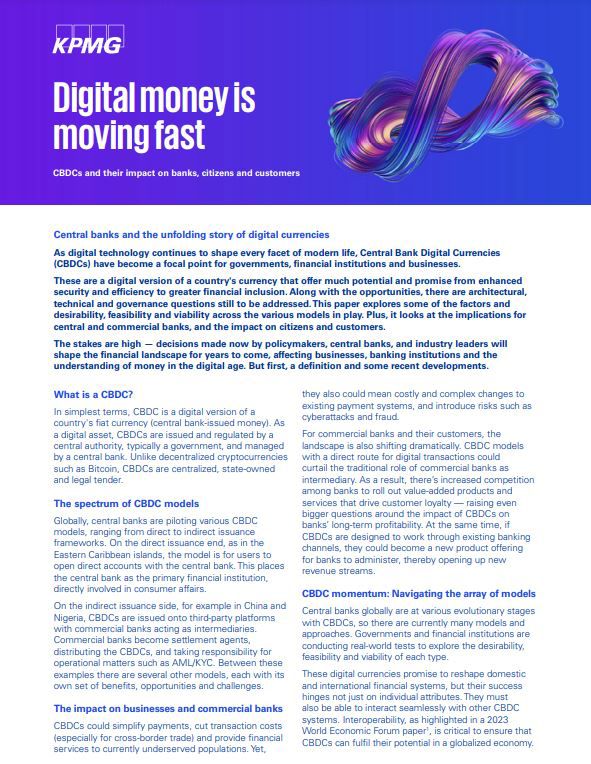 digital money is moving fast pdf cover.JPG