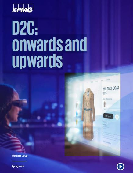 D2C, PDF cover