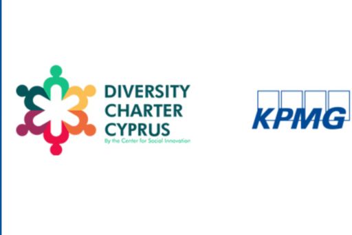 diversity-charter-cyprus