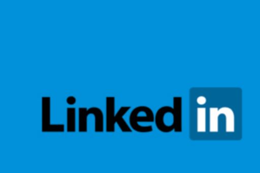 Join our LinkedIn community