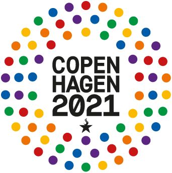 Copenhagen 2021