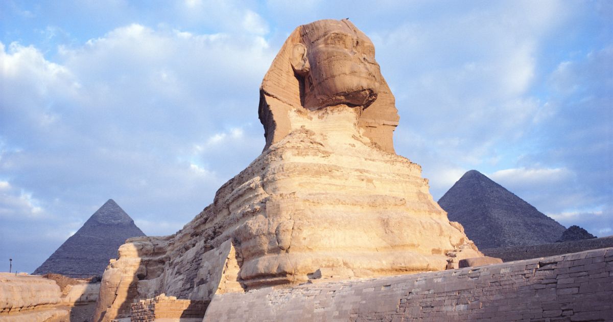 egipt turism suisse anti aging