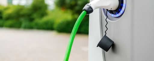 Petrol piyasalarında elektrikli araç korkusu