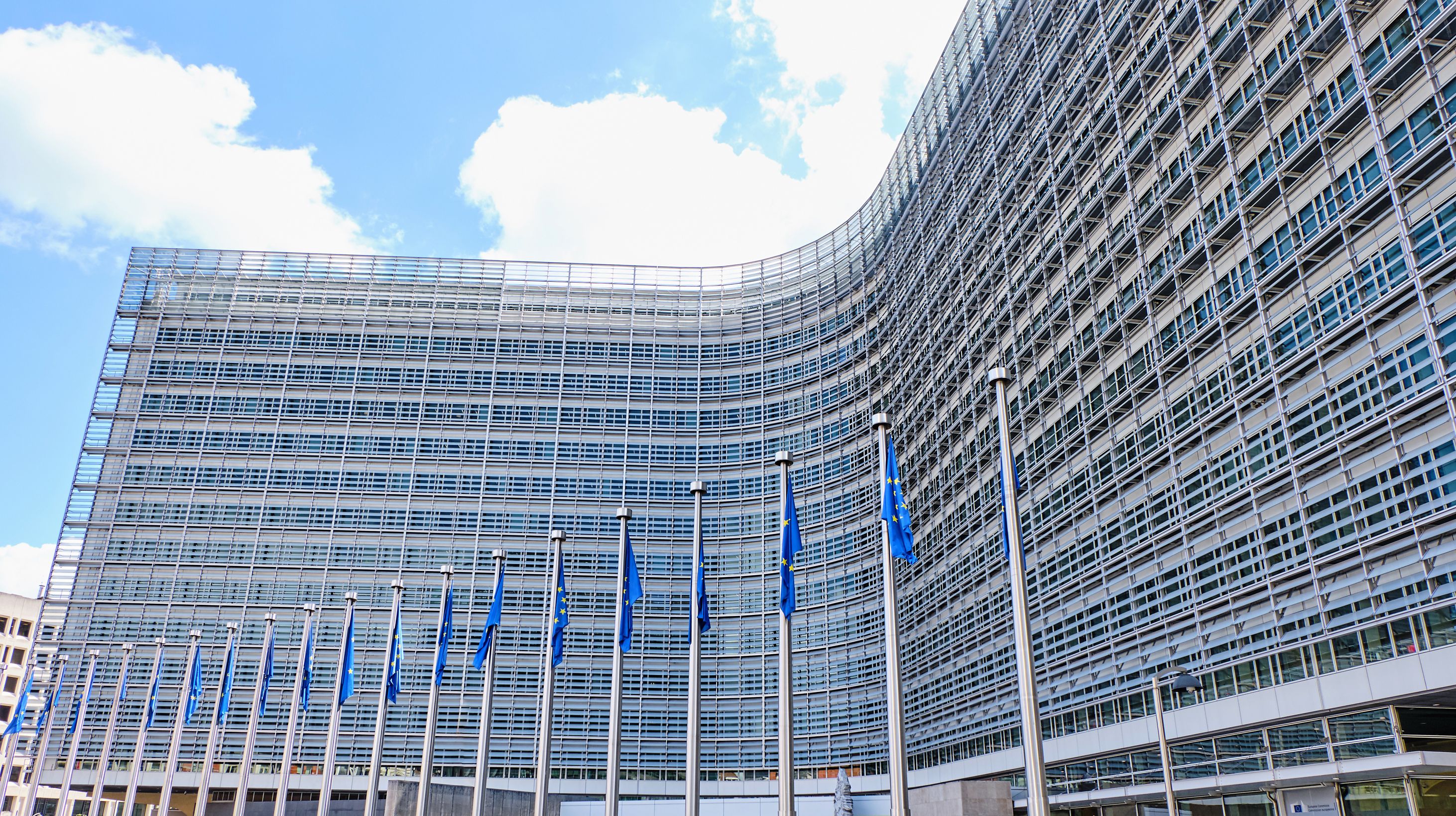 EU Council agrees on the postponement of certain tax rules