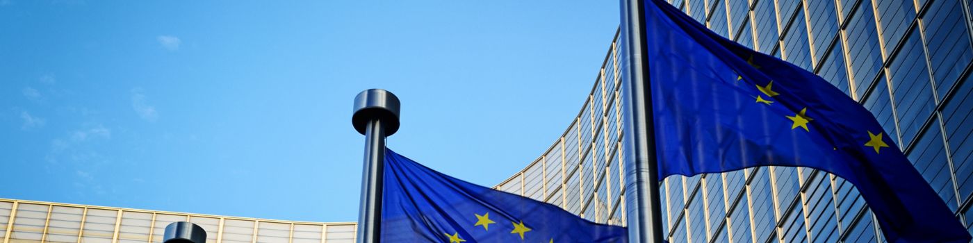 TaxNews: EU-kommissionen kompletterande formell underrättelse ränteavdrag