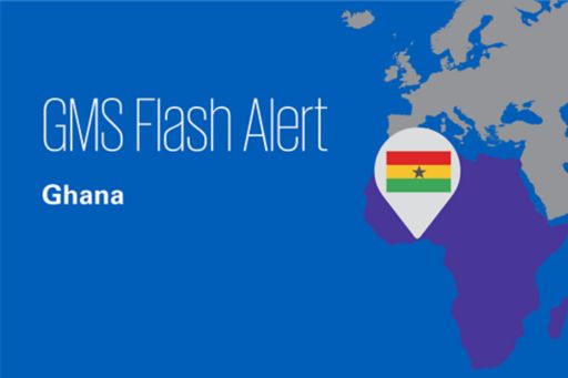 flash-alerts-ghana