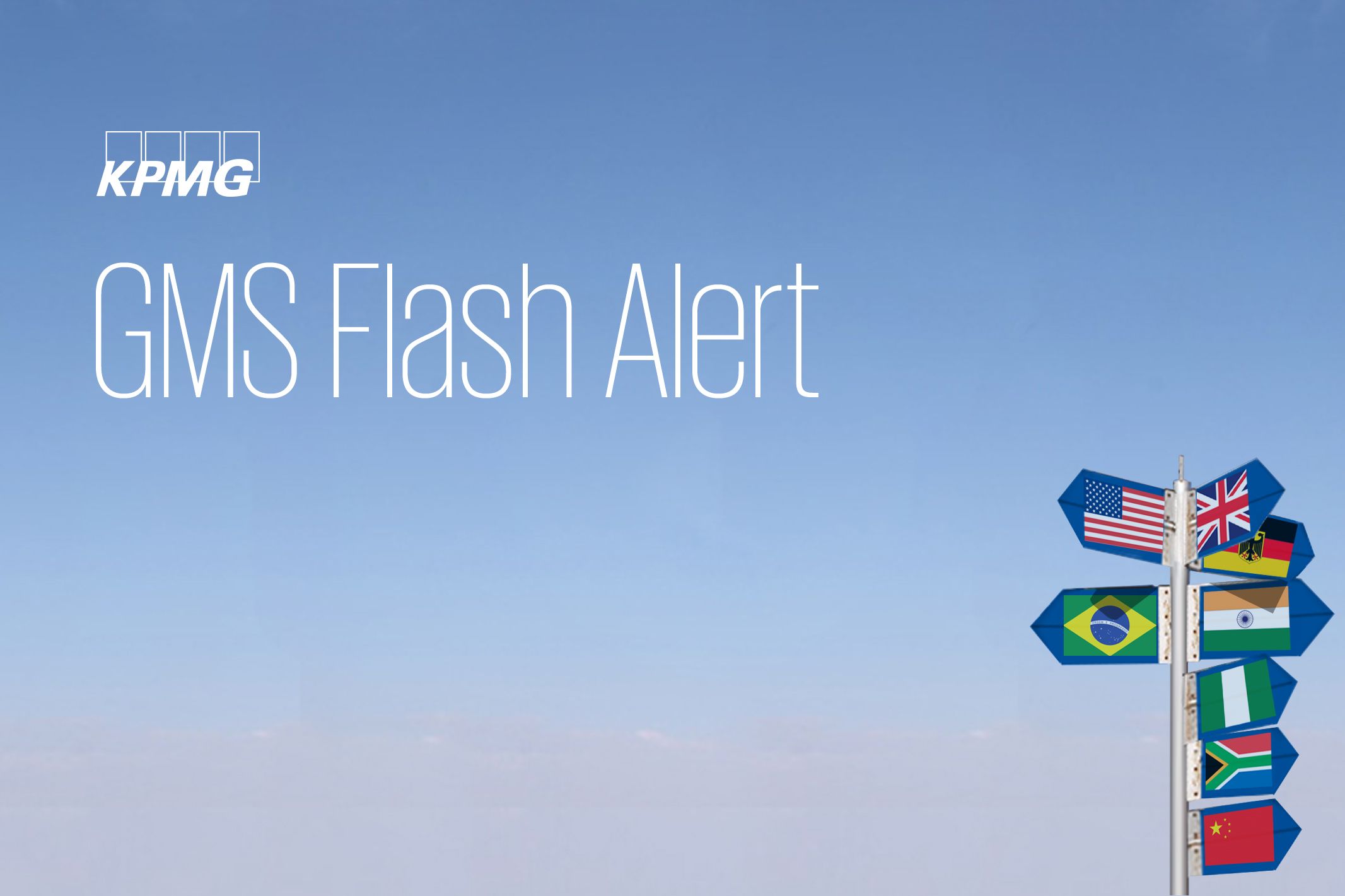 flash-alert-2020-298