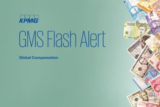 flash-alert-2021-041