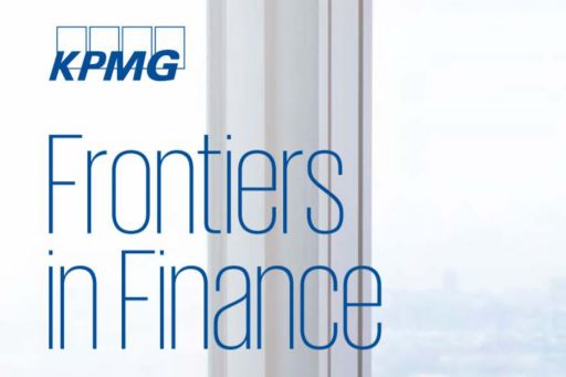 Frontiers in Finance South Africa 2020