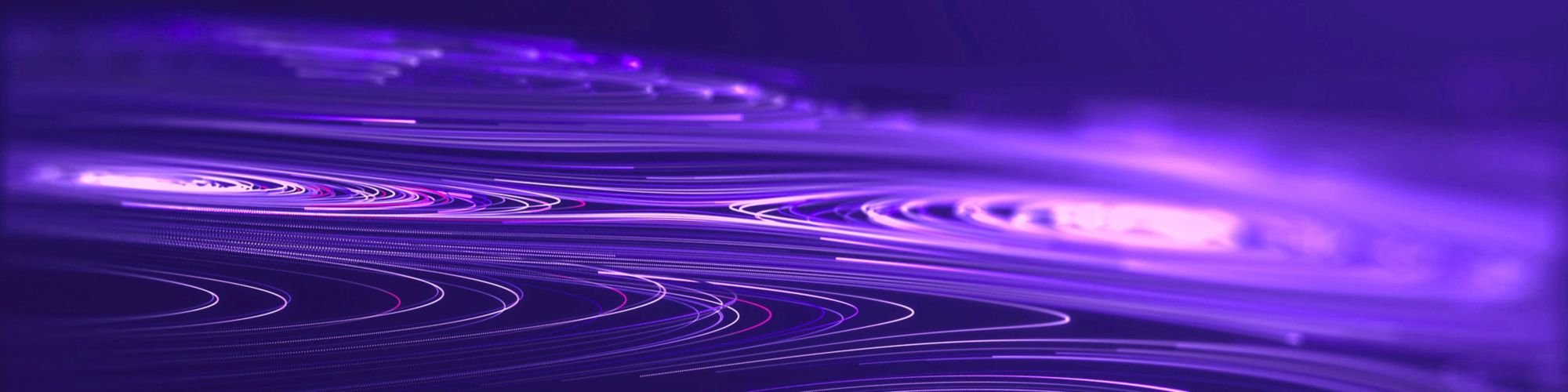 abstract purplle