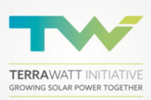 Terrawatt Initiative