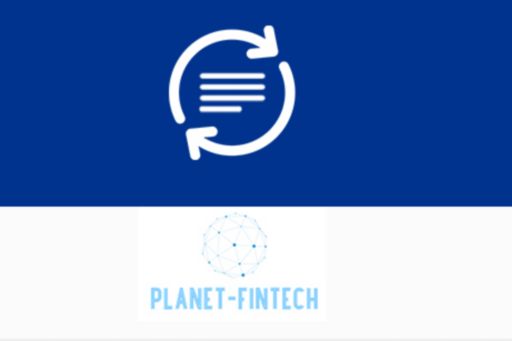  Evaluation des offres et portails d’API des banques et établissements financiers français et internationaux