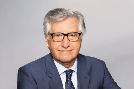 Jean-Jacques Daigre, Of counsel, Comité scientifique, KPMG Avocats