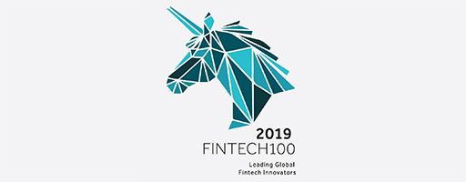 KPMG présente l’édition 2019 du classement des Fintech leaders dans le monde