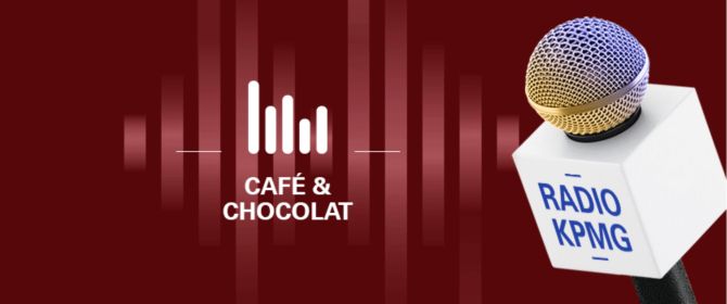 Café & Chocolat