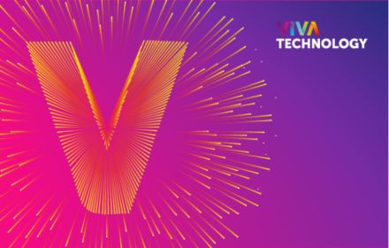 Viva Technology 2022 : Programme des keynotes KPMG