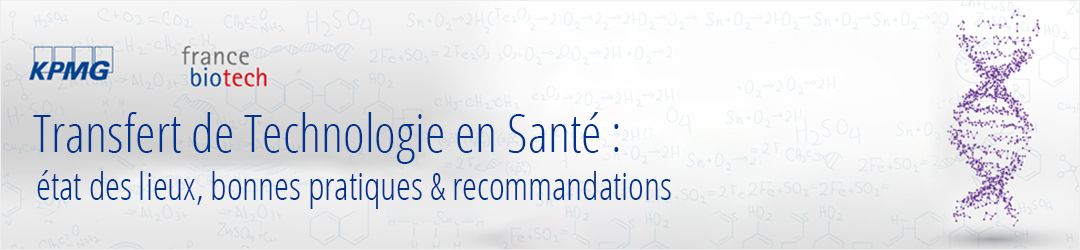 Webinar France Biotech