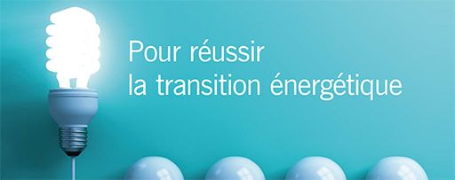 : KPMG a participé à la rédaction du rapport de l’institut Montaigne sur la transition énergétique et la PPE.