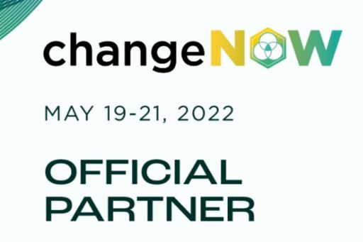 KPMG participe à la 5ème édition du Sommet ChangeNOW