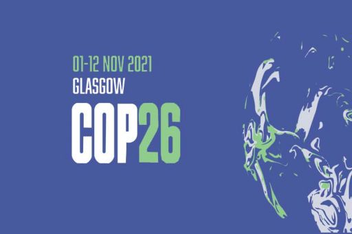 COP26 : les 10 points à retenir