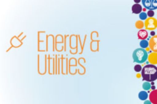  Etude Customer Experience Excellence : Secteur Energy & Utilities