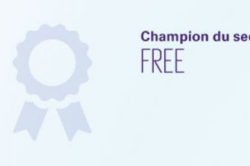  Etude Customer Experience Excellence : Secteur Télécommunications - Champion du secteur : FREE