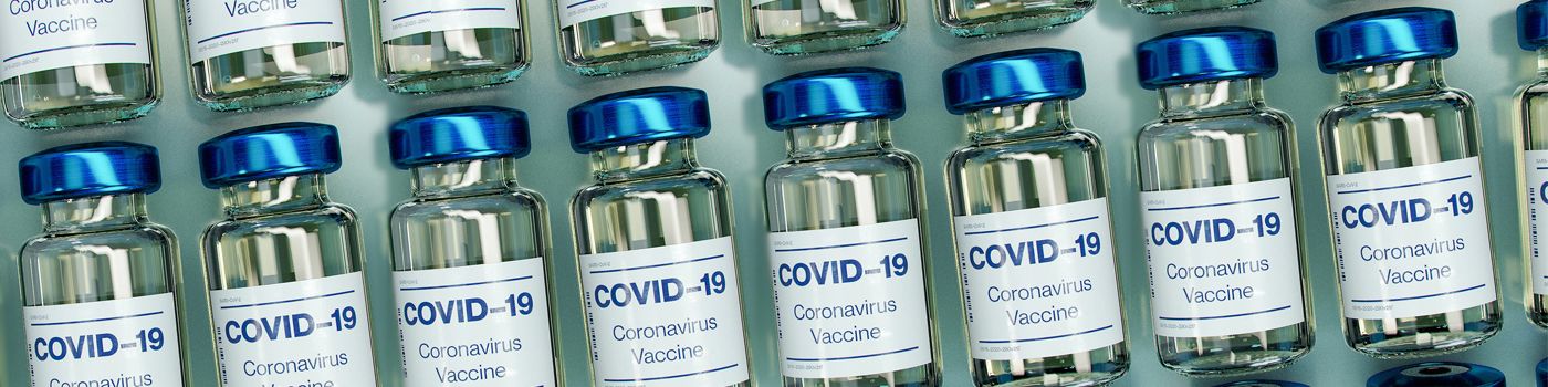 Une production multipartite des vaccins Covid-19